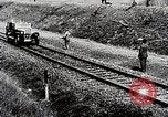 Immagine di Rocketry Germania, 1928, secondo 56 filmato di repertorio 65675024377