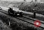 Immagine di Rocketry Germania, 1928, secondo 58 filmato di repertorio 65675024377