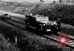 Immagine di Rocketry Germania, 1928, secondo 59 filmato di repertorio 65675024377