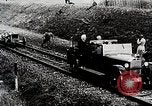 Immagine di Rocketry Germania, 1928, secondo 60 filmato di repertorio 65675024377