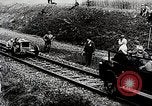 Immagine di Rocketry Germania, 1928, secondo 61 filmato di repertorio 65675024377