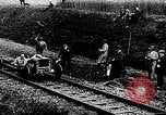 Immagine di Rocketry Germania, 1928, secondo 62 filmato di repertorio 65675024377