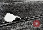 Immagine di Rocketry Germania, 1928, secondo 29 filmato di repertorio 65675024378