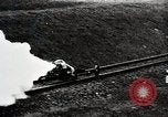 Immagine di Rocketry Germania, 1928, secondo 30 filmato di repertorio 65675024378