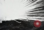 Immagine di Rocketry Germania, 1928, secondo 31 filmato di repertorio 65675024378
