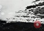 Immagine di Rocketry Germania, 1928, secondo 32 filmato di repertorio 65675024378