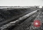 Immagine di Rocketry Germania, 1928, secondo 33 filmato di repertorio 65675024378