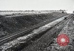 Immagine di Rocketry Germania, 1928, secondo 34 filmato di repertorio 65675024378