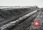 Immagine di Rocketry Germania, 1928, secondo 35 filmato di repertorio 65675024378