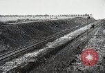 Immagine di Rocketry Germania, 1928, secondo 36 filmato di repertorio 65675024378