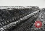 Immagine di Rocketry Germania, 1928, secondo 37 filmato di repertorio 65675024378