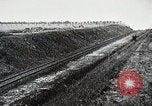 Immagine di Rocketry Germania, 1928, secondo 38 filmato di repertorio 65675024378