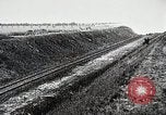 Immagine di Rocketry Germania, 1928, secondo 39 filmato di repertorio 65675024378