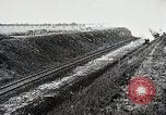 Immagine di Rocketry Germania, 1928, secondo 42 filmato di repertorio 65675024378