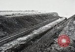 Immagine di Rocketry Germania, 1928, secondo 43 filmato di repertorio 65675024378