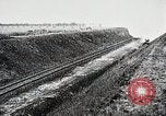 Immagine di Rocketry Germania, 1928, secondo 44 filmato di repertorio 65675024378