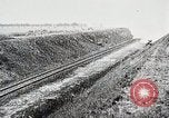 Immagine di Rocketry Germania, 1928, secondo 45 filmato di repertorio 65675024378