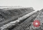 Immagine di Rocketry Germania, 1928, secondo 46 filmato di repertorio 65675024378