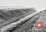 Immagine di Rocketry Germania, 1928, secondo 47 filmato di repertorio 65675024378
