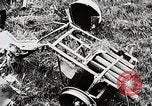 Immagine di Rocketry Germania, 1928, secondo 48 filmato di repertorio 65675024378