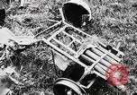 Immagine di Rocketry Germania, 1928, secondo 49 filmato di repertorio 65675024378