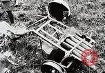 Immagine di Rocketry Germania, 1928, secondo 50 filmato di repertorio 65675024378