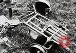 Immagine di Rocketry Germania, 1928, secondo 52 filmato di repertorio 65675024378