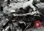 Immagine di Rocketry Germania, 1928, secondo 53 filmato di repertorio 65675024378