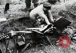 Immagine di Rocketry Germania, 1928, secondo 55 filmato di repertorio 65675024378