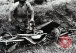 Immagine di Rocketry Germania, 1928, secondo 56 filmato di repertorio 65675024378