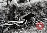 Immagine di Rocketry Germania, 1928, secondo 57 filmato di repertorio 65675024378