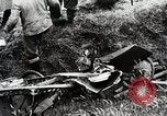 Immagine di Rocketry Germania, 1928, secondo 59 filmato di repertorio 65675024378