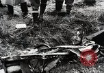 Immagine di Rocketry Germania, 1928, secondo 60 filmato di repertorio 65675024378
