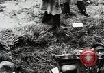 Immagine di Rocketry Germania, 1928, secondo 62 filmato di repertorio 65675024378
