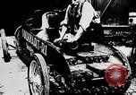 Immagine di Rocketry Germania, 1928, secondo 8 filmato di repertorio 65675024379