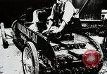 Immagine di Rocketry Germania, 1928, secondo 9 filmato di repertorio 65675024379