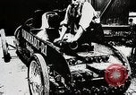 Immagine di Rocketry Germania, 1928, secondo 10 filmato di repertorio 65675024379