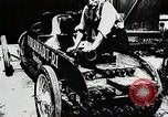 Immagine di Rocketry Germania, 1928, secondo 11 filmato di repertorio 65675024379