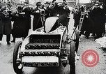 Immagine di Rocketry Germania, 1928, secondo 12 filmato di repertorio 65675024379