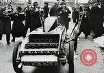 Immagine di Rocketry Germania, 1928, secondo 13 filmato di repertorio 65675024379