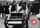 Immagine di Rocketry Germania, 1928, secondo 14 filmato di repertorio 65675024379