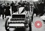 Immagine di Rocketry Germania, 1928, secondo 15 filmato di repertorio 65675024379