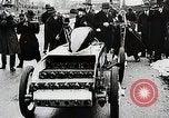 Immagine di Rocketry Germania, 1928, secondo 16 filmato di repertorio 65675024379