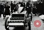 Immagine di Rocketry Germania, 1928, secondo 17 filmato di repertorio 65675024379