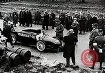 Immagine di Rocketry Germania, 1928, secondo 23 filmato di repertorio 65675024379