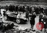Immagine di Rocketry Germania, 1928, secondo 24 filmato di repertorio 65675024379