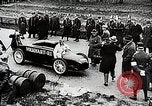 Immagine di Rocketry Germania, 1928, secondo 25 filmato di repertorio 65675024379