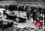 Immagine di Rocketry Germania, 1928, secondo 26 filmato di repertorio 65675024379