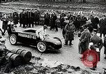 Immagine di Rocketry Germania, 1928, secondo 27 filmato di repertorio 65675024379