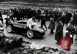 Immagine di Rocketry Germania, 1928, secondo 28 filmato di repertorio 65675024379